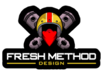 Fresh Method Design